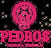 Pedros Tacos & Tequila