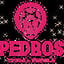 Pedros Tacos & Tequila