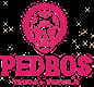 Pedros Tacos & Tequila